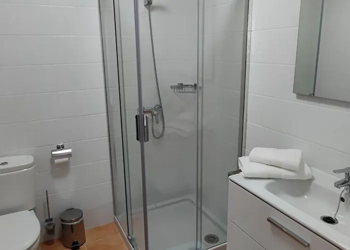 Tingafa * יאיזה