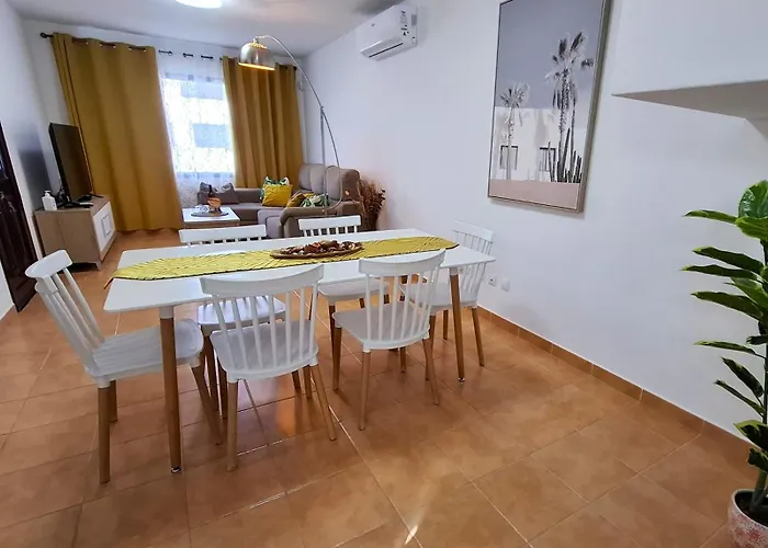 Tingafa * יאיזה