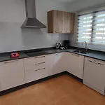 Tingafa