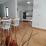Villa Tingafa Yaiza (Lanzarote)