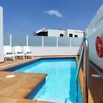 Tingafa Villa