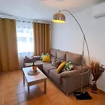 Villa Tingafa *
