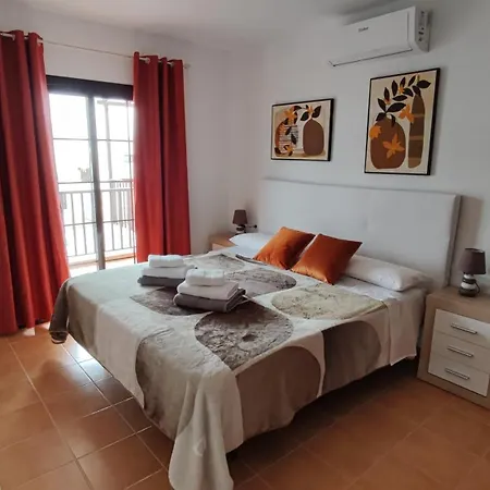 Tingafa Villa *