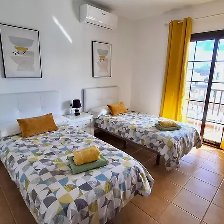 Tingafa Yaiza (Lanzarote)