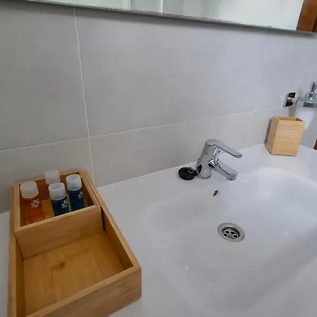 Tingafa * Yaiza (Lanzarote)