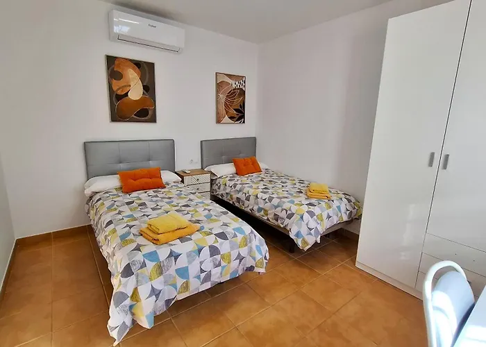 Tingafa Yaiza (Lanzarote)