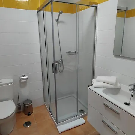 Tingafa * Yaiza (Lanzarote)