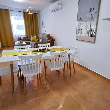 Tingafa * Yaiza (Lanzarote)