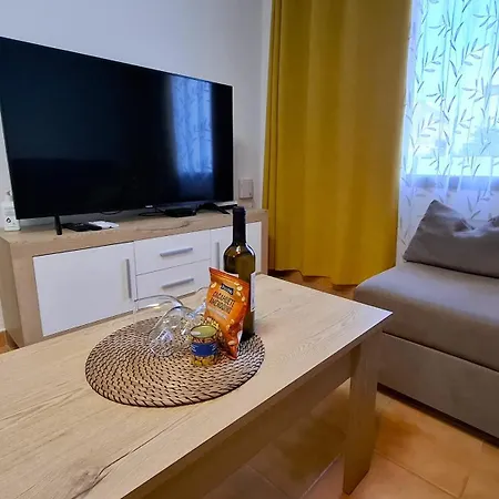 Tingafa * Yaiza (Lanzarote)